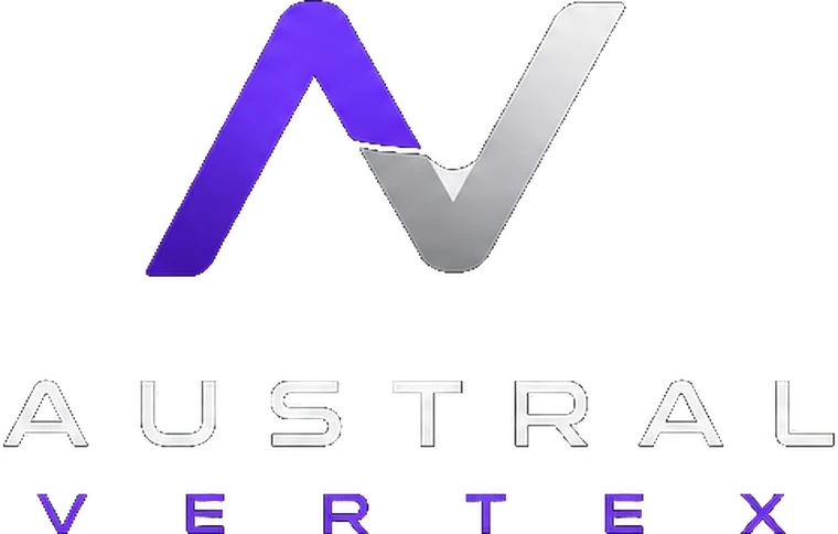 Austral Vertex